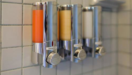 The Sonoma Grape Escape 4 BD and 2,5BA Wineries Nearby - Foto 5