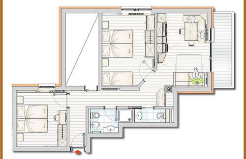 Costadedoi - Foto 71