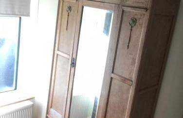 Inglenook Cottage - Foto 33