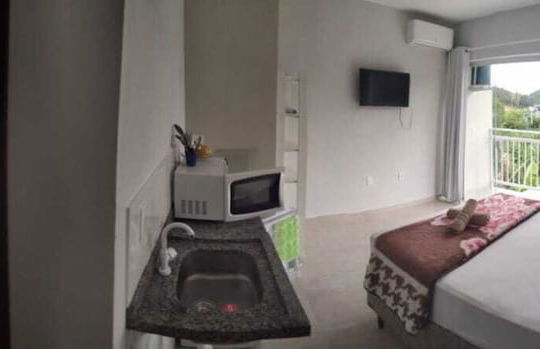 Bela Catarina - Penha - Beto Carrero - Foto 11