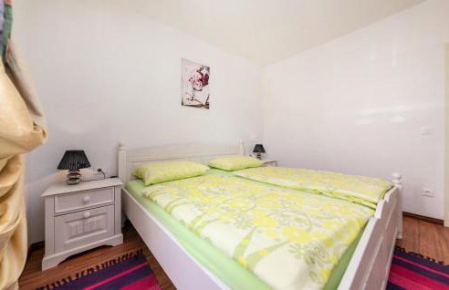 Villa Shirin - Foto 34