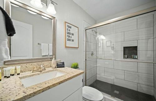 Two Apartments in the Heart of Arlington! - Foto 12