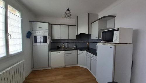 Gîte du moulin - Photo 5