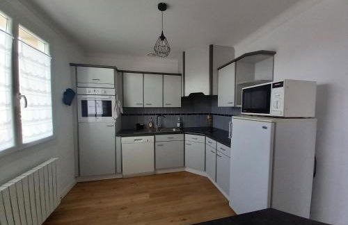 Gîte du moulin - Photo 5