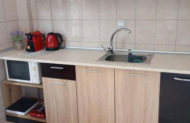 Miranda Studios - Foto 42