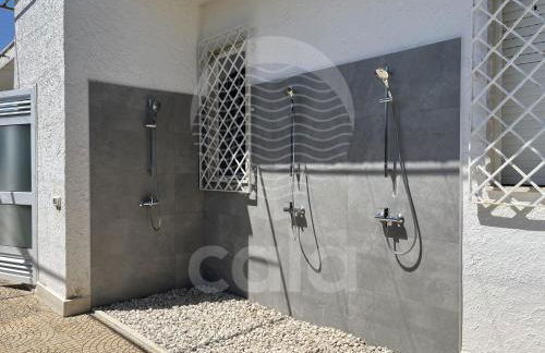 Villa Lidia - Piscina Privata By Cala Salento - Foto 54