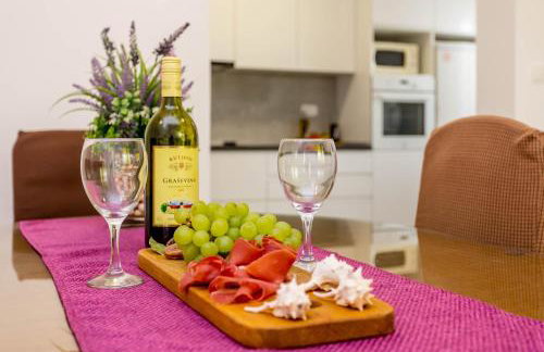 Villa Silvana - Foto 41