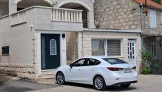 Marine Rhapsody - Foto 2