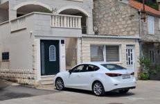 Marine Rhapsody - Foto 2