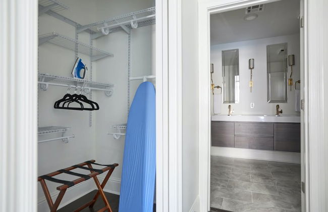 Roami at St. Charles - Photo 60