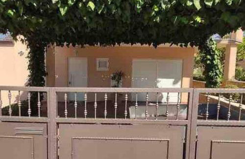 Villa Mala - Pool - Jacuzzi - 5 min. zum Meer - Photo 24