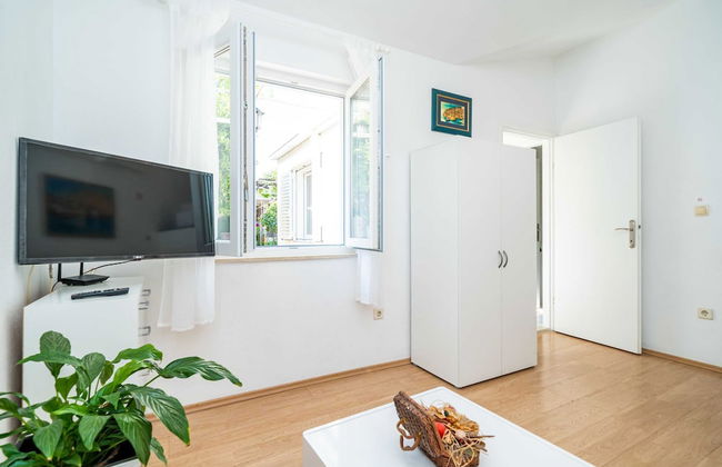 Apartments Vulicevic - Photo 24