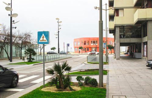 Graça Apartment - Foto 21