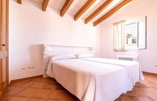 Villa Blancala 502 - Foto 17