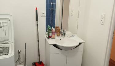 Studio centre de TOURS - Foto 3