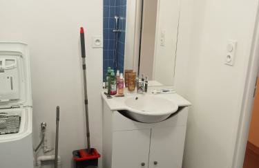 Studio centre de TOURS - Foto 3