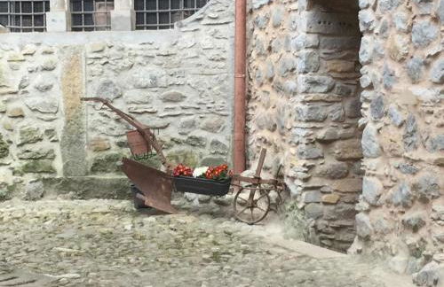 I Due Loft - Foto 28