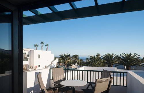 Apartamentos Villa Canaima - Foto 41