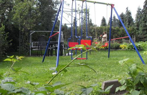 Ferienwohnung Dagmar Mergen - Photo 4