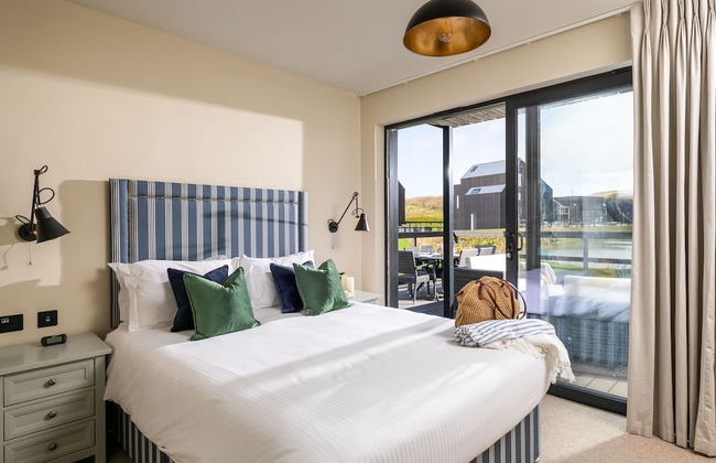 Retallack Resort - Foto 49