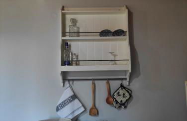 Πέτρινο Αλώνι - Foto 13