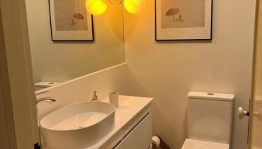 Sunny Beach Apartment Holidays - Foto 4