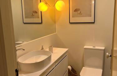 Sunny Beach Apartment Holidays - Foto 4