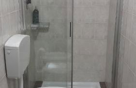 App Suite da Alfredo Lugo vicino a Maria Cecilia Hospital ,piano terra - Foto 15