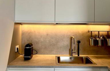 milanofieracity - Foto 11