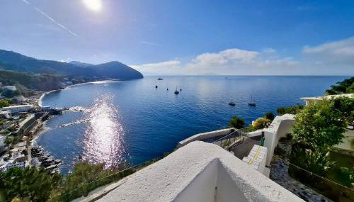 Villa Egidio 2 - Foto 4