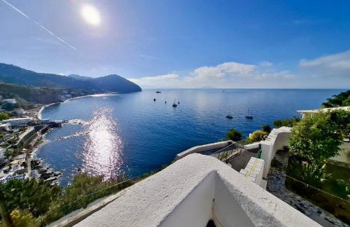 Villa Egidio 2 - Photo 4