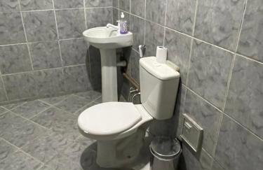 Casa na Rua do Sol, 137, Carmo, Olinda-PE - Foto 48