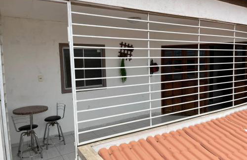 Apartamento 3 Quartos - Photo 13