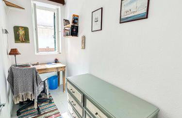 Old Villa Ormos - Photo 25