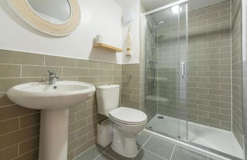 Twitchers Cottage - Foto 27