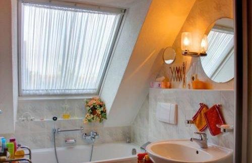 Haus Wehrle - Foto 12