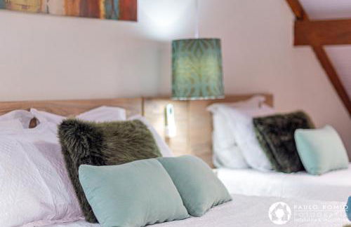 Sua Casa em Canela - Foto 40