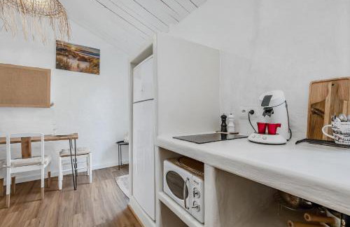 Maison de pêcheur - Foto 8