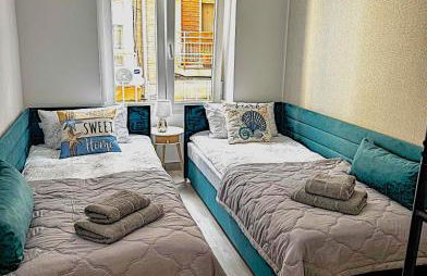 Meduza Tres - Foto 8