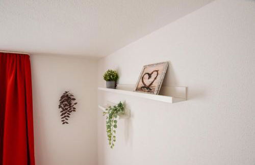 House of the Rising Fun - Foto 18