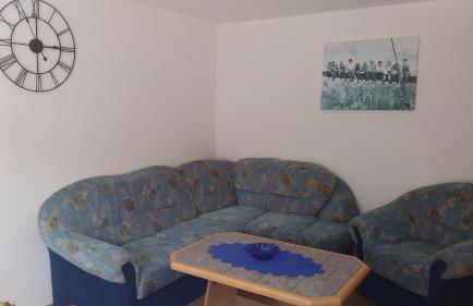 Ferienhäuschen - Foto 23