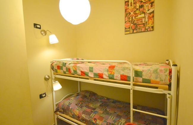 Apartment near Sea - Foto 7