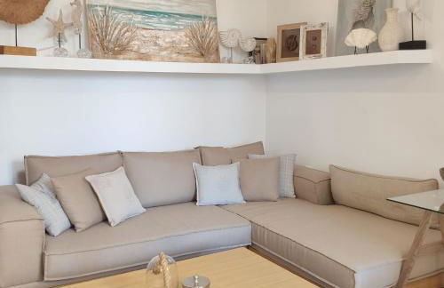 Waterside Apartments - Foto 14