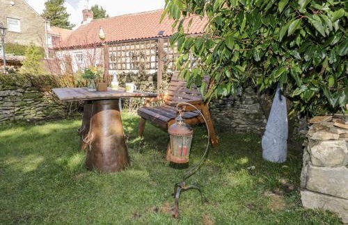 The Coach House - Foto 24