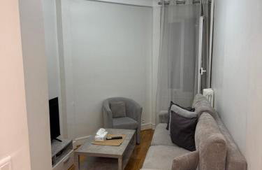 The Signature Suite - Photo 6
