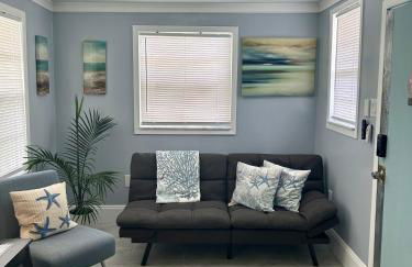 Cocoa, Beach house - Foto 24