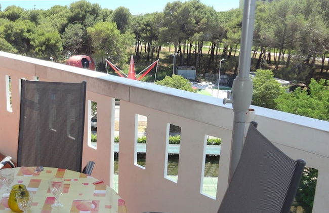 Seaview Studio for Two-beahost - Foto 4