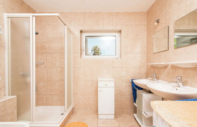 Holiday Home With Private Pool in Sant Pere Pescador - Foto 23