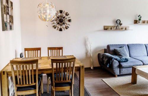 Wiesenblick - Foto 42