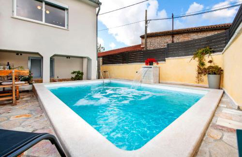 Holiday Home - Casa di Antonio - Foto 18